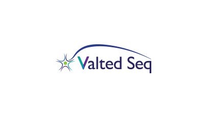 Valted Seq, Inc.