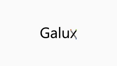 Galux