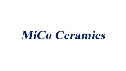 MiCO Ceramics