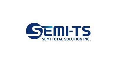 SEMI-TS