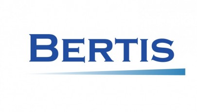 BERTIS