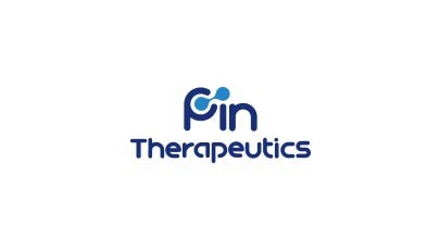 Pin Therapeutics