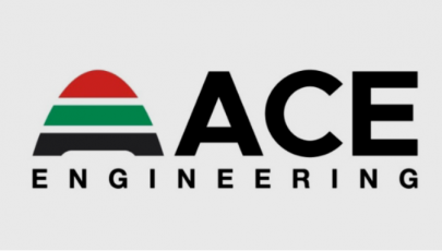ACE ENGINEERING