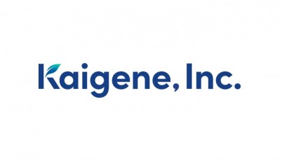 Kaigene
