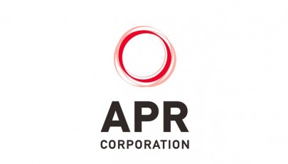 APR